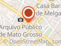 Poder Judiciário Juizado Especial Civel do Centro Da