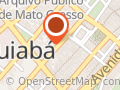 Sapataria Capital