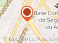 Cidade Verde Imóveis