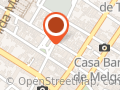 Diretriz S/a Administradora De Bens - Centro Norte