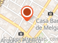 Lanchonete Café Cuiabano