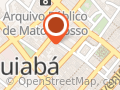 Uai Cuiaba Restaurante