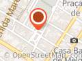 CCS AUTOELETRICA