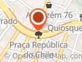 Ceriaco Engenharia
