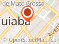 Pia Sociedade Filhas de São Paulo