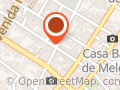CMR Assessoria de Crédito