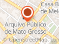 Hotel Mato Grosso
