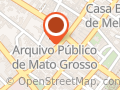 Cartão Compra & Ganha