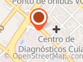 Colégio Salesiano São Gonçalo
