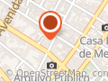 Laice Da Silva Pereira Me