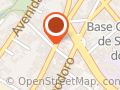 China Restaurante e Delivery