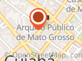 Antônio Aparecido De Souza