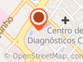 CSSG Cuiabá