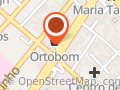Colchões Ortobom