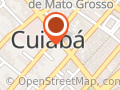 Casa Do Criador