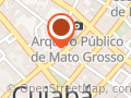 Noivas Dois Corações
