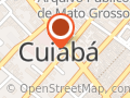 Loja Oi Cuiabá