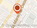 Gastroenterologia Centro Oeste Ltda