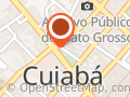 Restaurante Mais Sabor