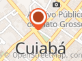 Restaurante KG