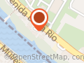 Marina Beira Rio