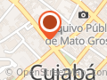 Inove Uniformes Cuiába