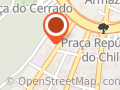 Banco do Brasil S/A-EQESP-Fax
