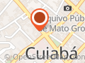 Lobo Advocacia Empresarial S/c - Araés