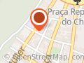 Escola Nossa Geração