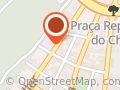 7 Fit Ginástica e Bem Estar