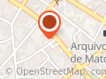 Suely Restaurante