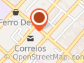 Natclin Clínica Ondontológica - Centro Sul