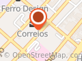 Arte Móveis