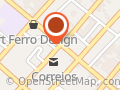 4.0 Comunicação e Marketing