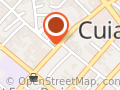 Caio Bueno Coiffeur