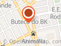 MTCRED VÁRZEA GRANDE - CRISTO REI