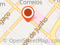 Contasse - Contabilidade Empresarial S/S Ltda