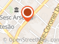Goiatex Confecções