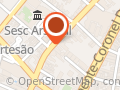 CENTRO DE DOCUMENTACAO ESCOLAR
