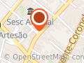H3 Centro De Serviços - Do Porto
