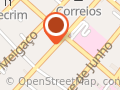 Igreja Verbo da Vida