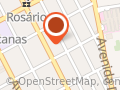 Nova Capital Turismo
