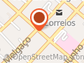 Kareca Cabeleireiro