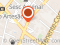 Casa Das Motosserras