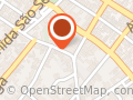 Mozá Comunicação