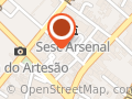 Confiança Agência De Emprego - Centro Sul
