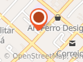 Oncomed Mato Grosso