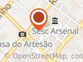 Harmonia Estetica E Terapias