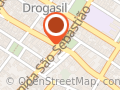 Tropycalle Sorvetes