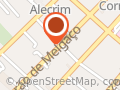PIZZA NA HORA Delivery